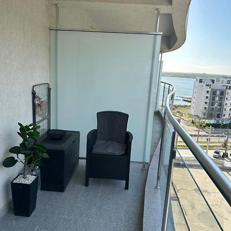 Studio 70 By Casa Del Mar มามายา ภายนอก รูปภาพ
