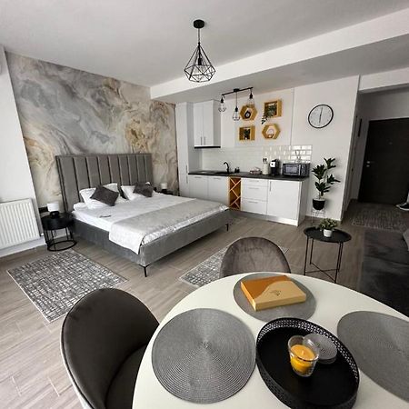 Studio 70 By Casa Del Mar มามายา ภายนอก รูปภาพ