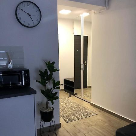 Studio 70 By Casa Del Mar มามายา ภายนอก รูปภาพ