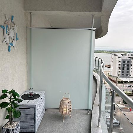 Studio 70 By Casa Del Mar มามายา ภายนอก รูปภาพ