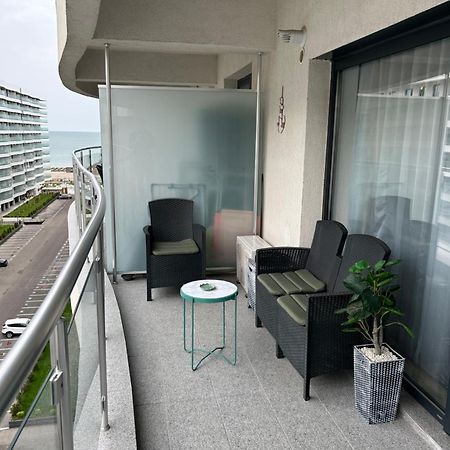 Studio 70 By Casa Del Mar มามายา ภายนอก รูปภาพ