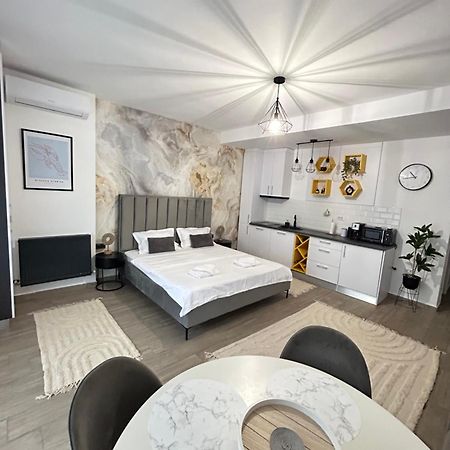 Studio 70 By Casa Del Mar มามายา ภายนอก รูปภาพ
