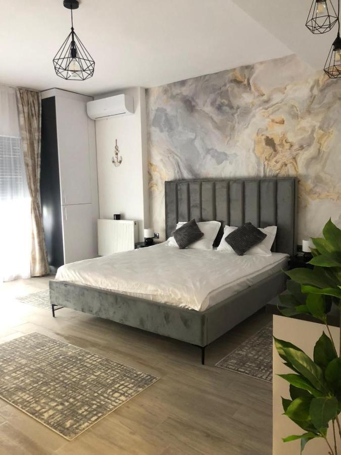 Studio 70 By Casa Del Mar มามายา ภายนอก รูปภาพ