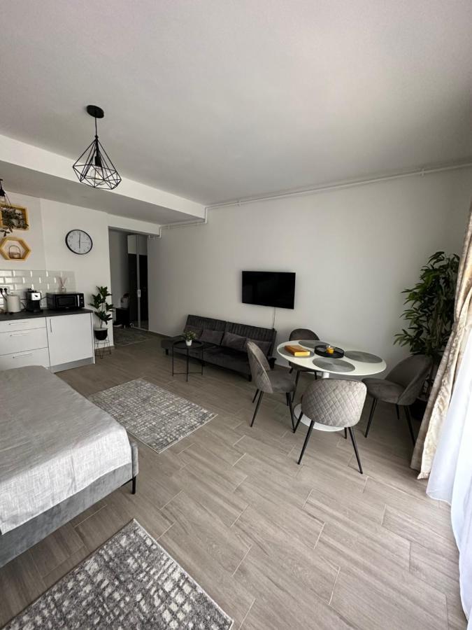 Studio 70 By Casa Del Mar มามายา ภายนอก รูปภาพ