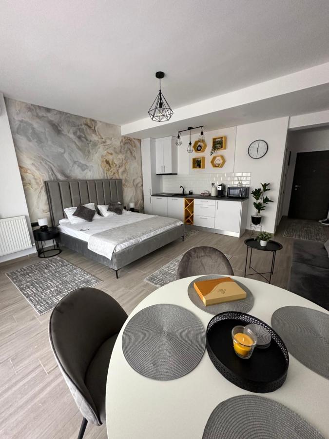 Studio 70 By Casa Del Mar มามายา ภายนอก รูปภาพ