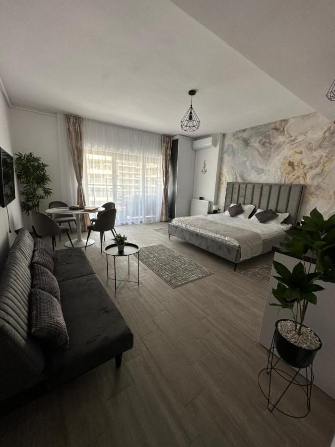 Studio 70 By Casa Del Mar มามายา ภายนอก รูปภาพ