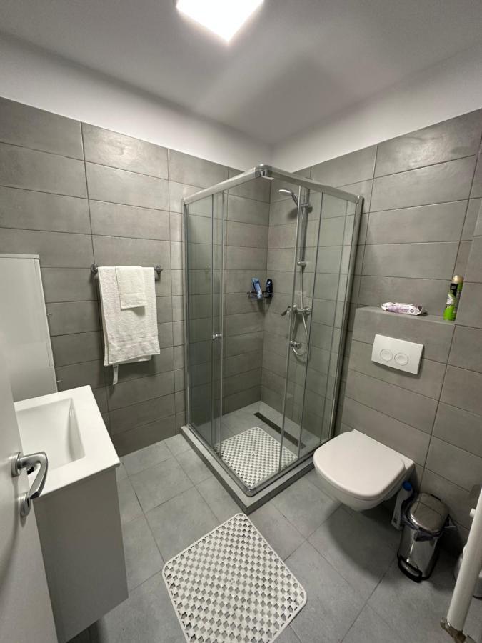 Studio 70 By Casa Del Mar มามายา ภายนอก รูปภาพ