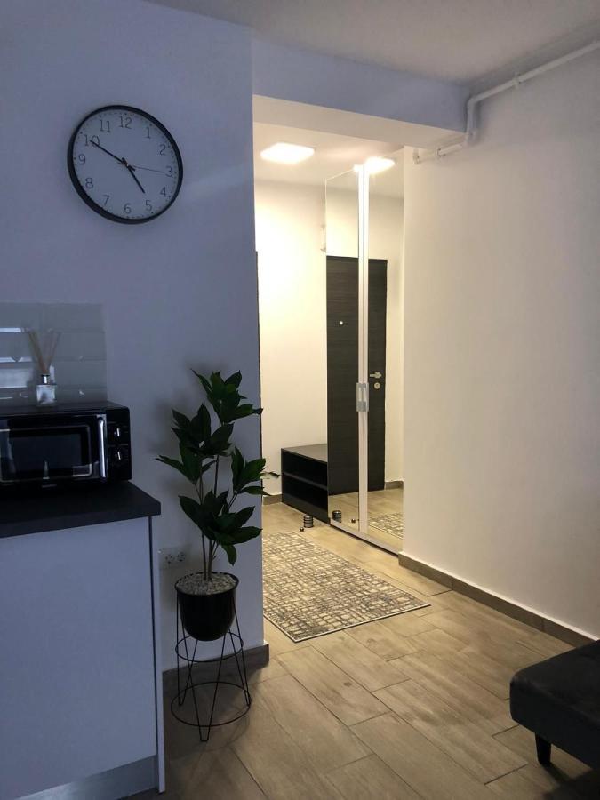 Studio 70 By Casa Del Mar มามายา ภายนอก รูปภาพ