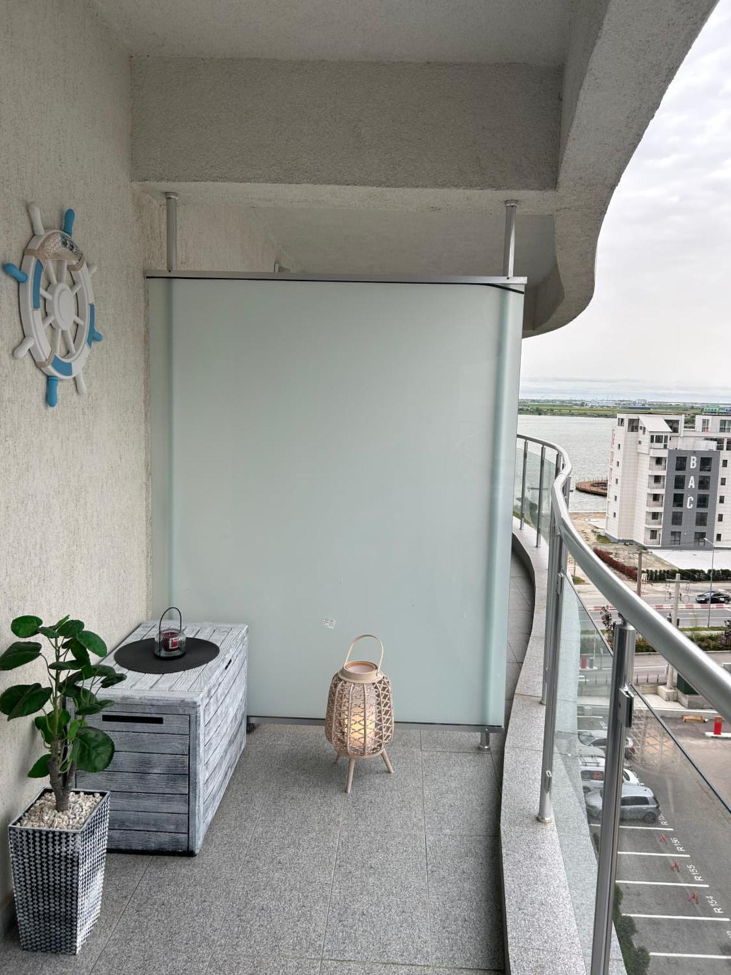 Studio 70 By Casa Del Mar มามายา ภายนอก รูปภาพ