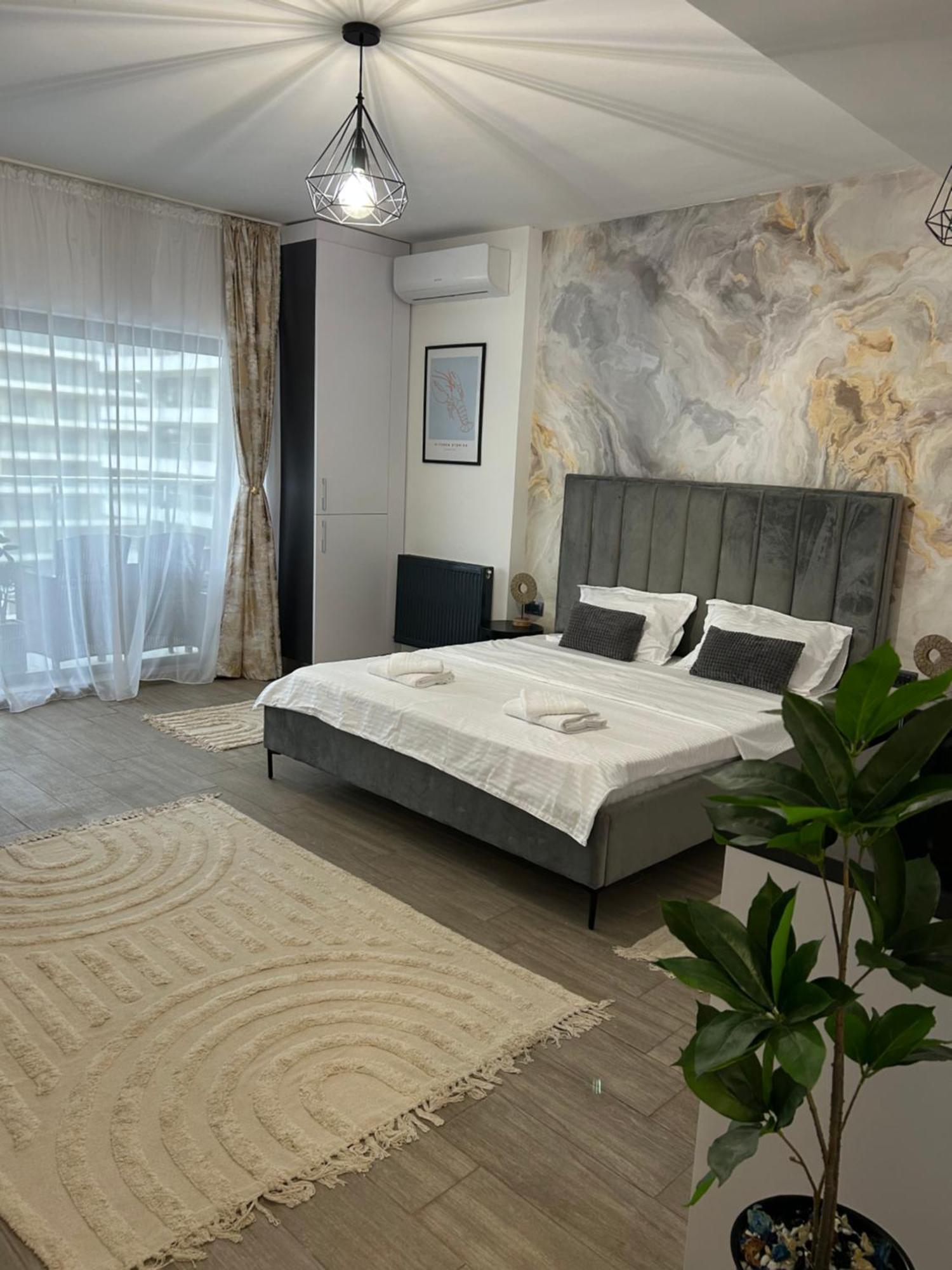 Studio 70 By Casa Del Mar มามายา ภายนอก รูปภาพ
