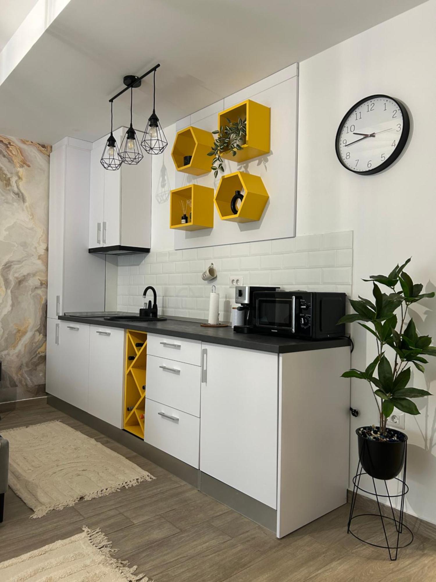 Studio 70 By Casa Del Mar มามายา ภายนอก รูปภาพ